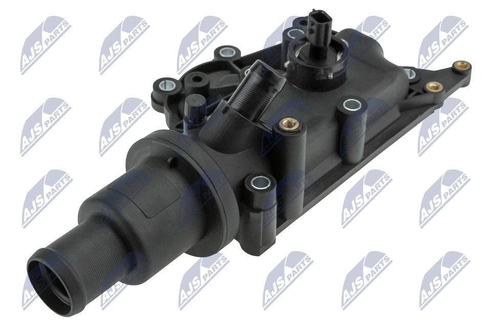 NTY CTM-RE-015 Thermostat, Kühlmittel