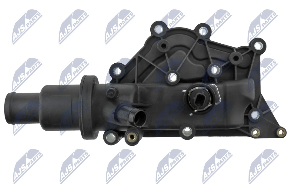 NTY CTM-RE-015 Thermostat, Kühlmittel