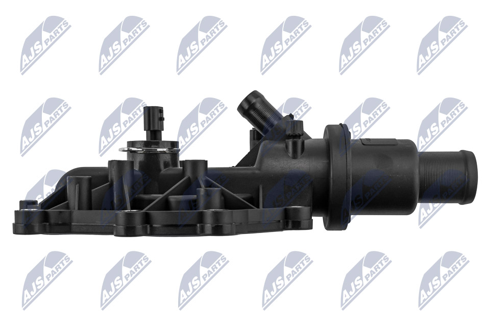 NTY CTM-RE-015 Thermostat, Kühlmittel