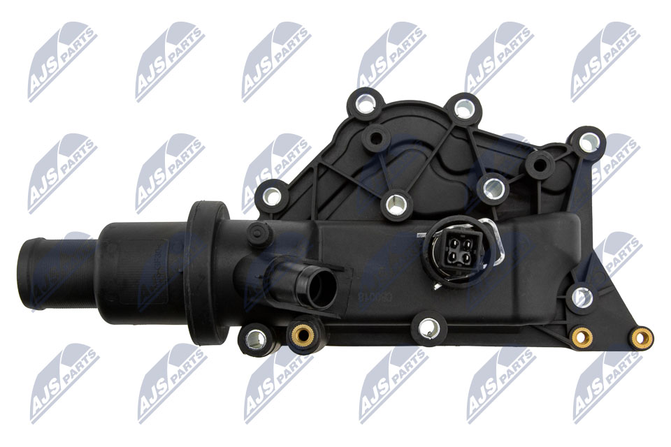 NTY CTM-RE-016 Thermostat, Kühlmittel