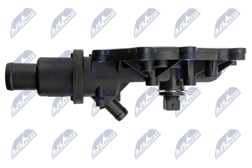 NTY CTM-RE-016 Thermostat, Kühlmittel