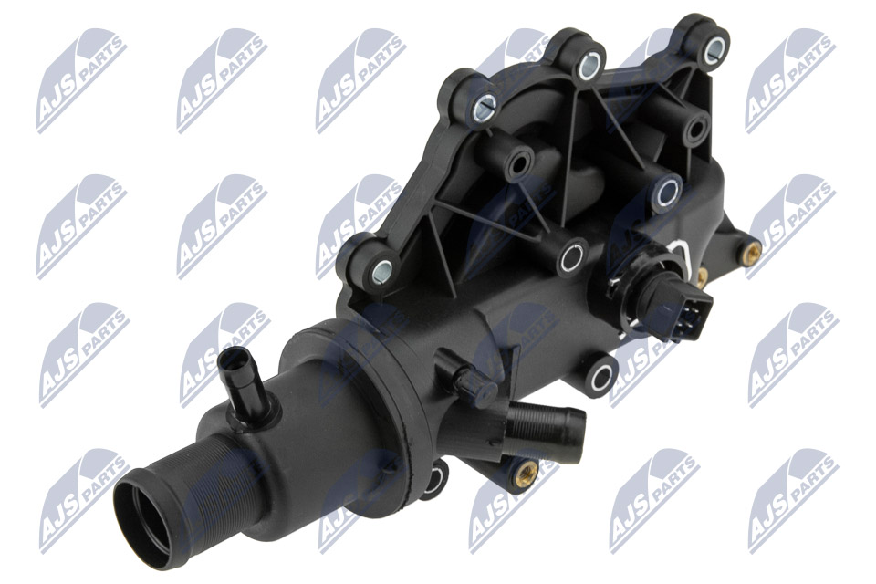 NTY CTM-RE-018 Thermostat, Kühlmittel