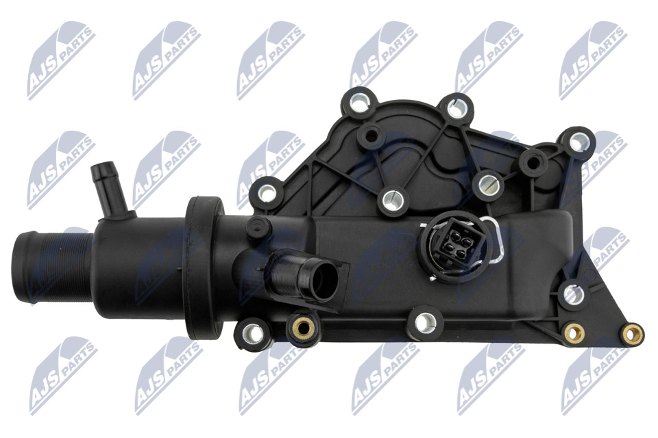 NTY CTM-RE-018 Thermostat, Kühlmittel