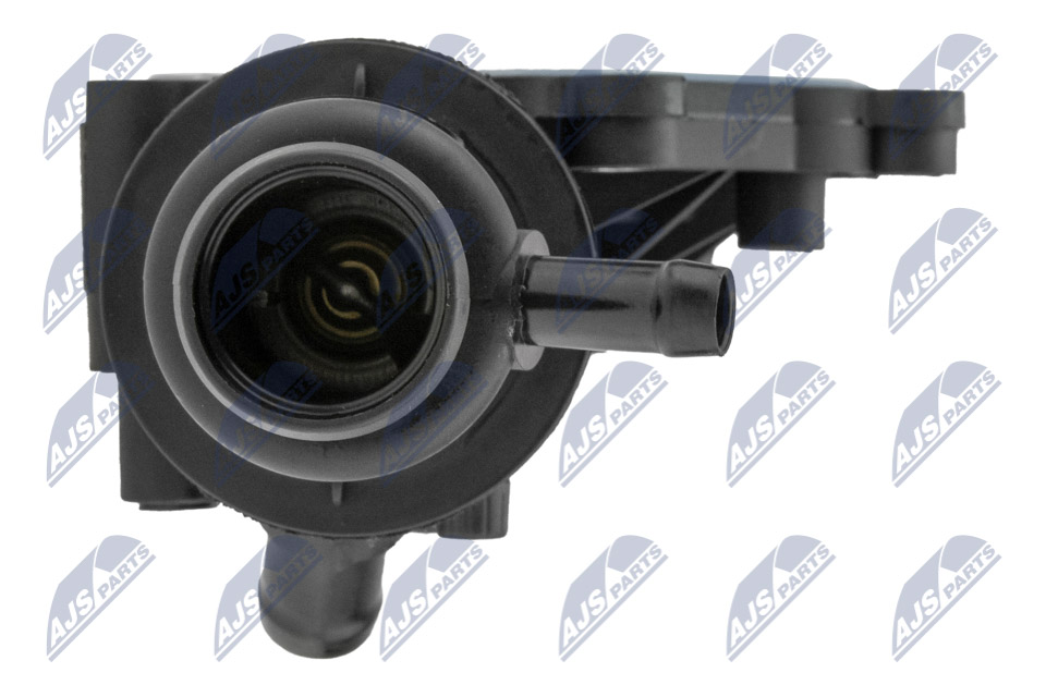 NTY CTM-RE-018 Thermostat, Kühlmittel