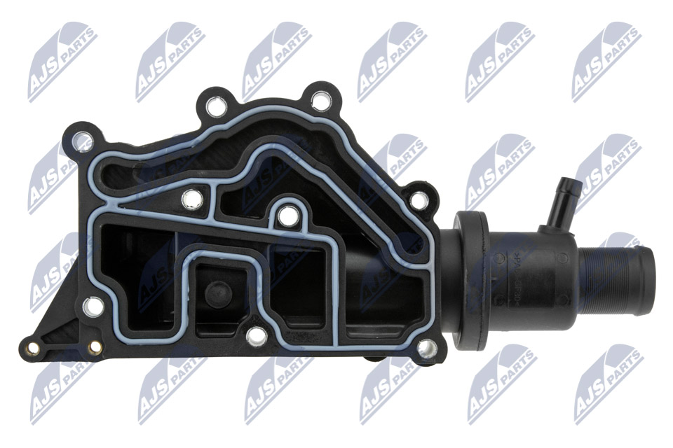 NTY CTM-RE-018 Thermostat, Kühlmittel
