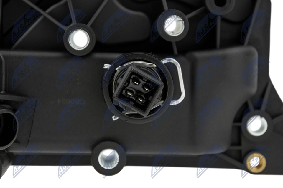 NTY CTM-RE-018 Thermostat, Kühlmittel