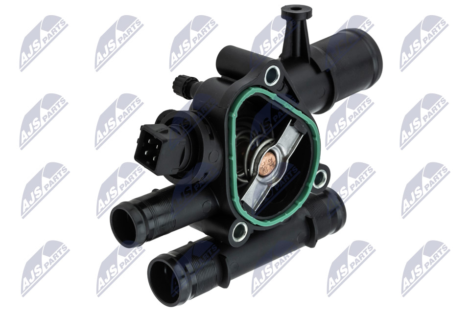 NTY CTM-RE-020 Thermostat, Kühlmittel