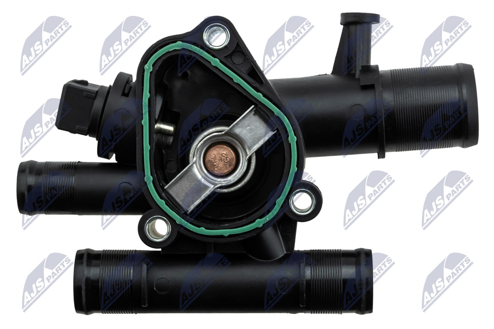 NTY CTM-RE-020 Thermostat, Kühlmittel