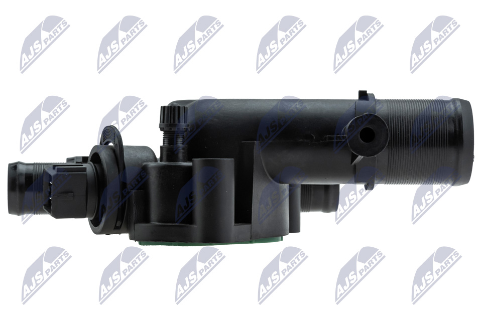 NTY CTM-RE-020 Thermostat, Kühlmittel