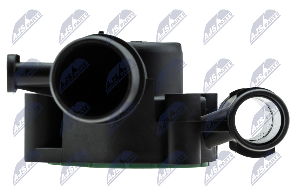 NTY CTM-RE-020 Thermostat, Kühlmittel