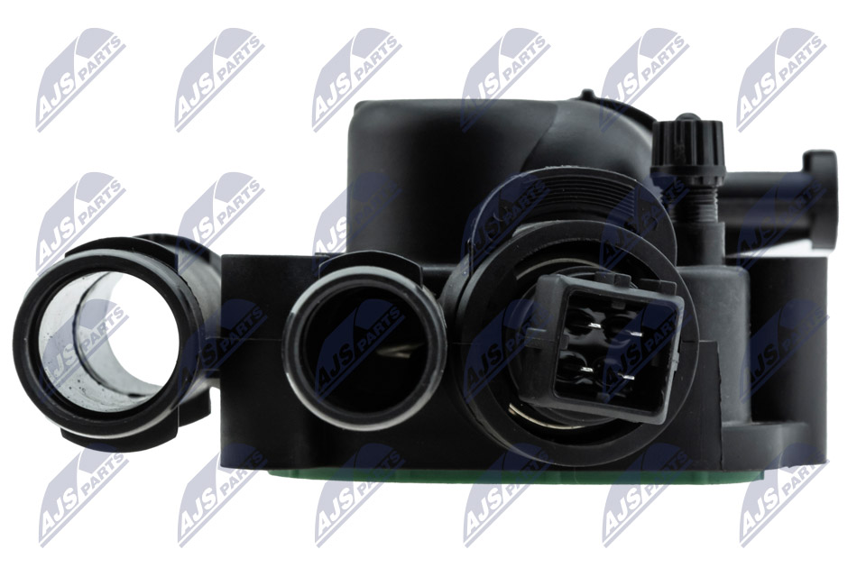 NTY CTM-RE-020 Thermostat, Kühlmittel