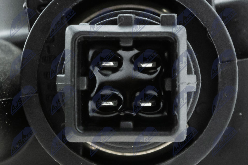 NTY CTM-RE-020 Thermostat, Kühlmittel