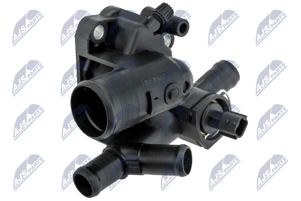 NTY CTM-RE-021 Thermostat, Kühlmittel