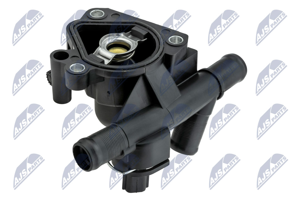 NTY CTM-RE-021 Thermostat, Kühlmittel