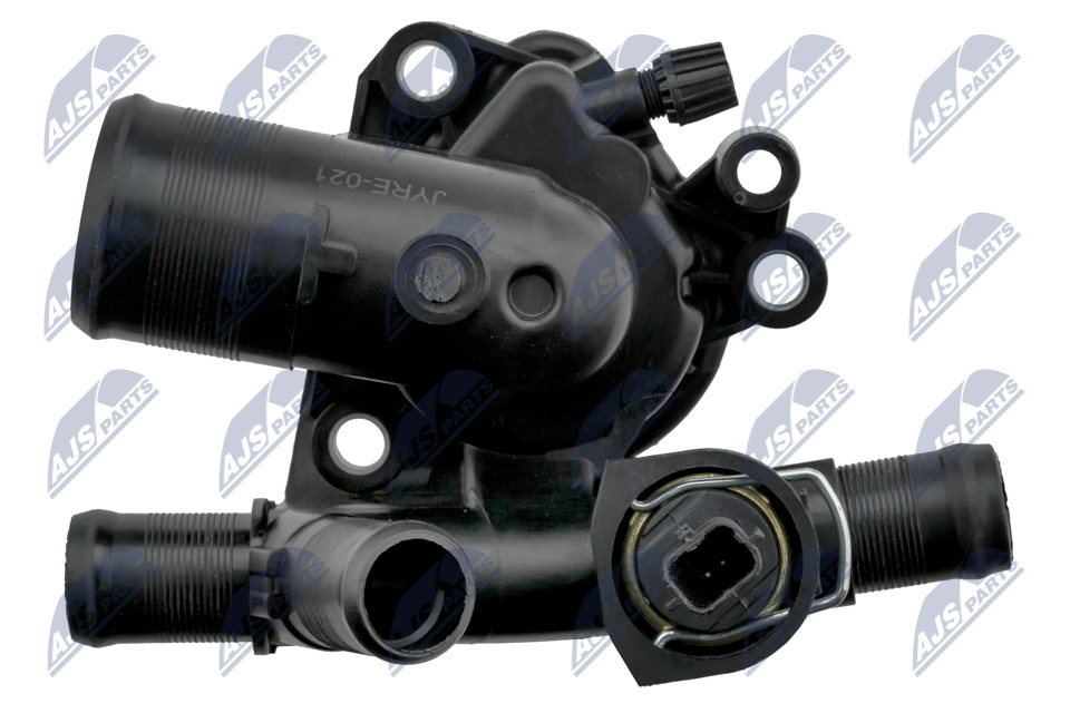 NTY CTM-RE-021 Thermostat, Kühlmittel