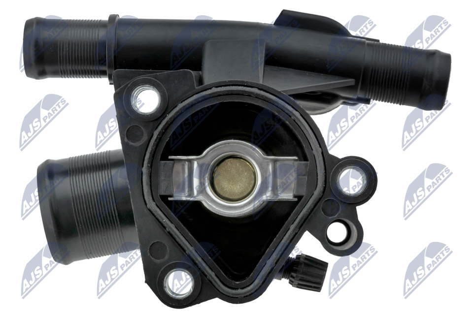 NTY CTM-RE-021 Thermostat, Kühlmittel