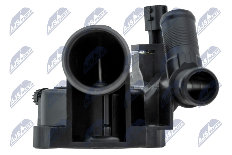 NTY CTM-RE-021 Thermostat, Kühlmittel