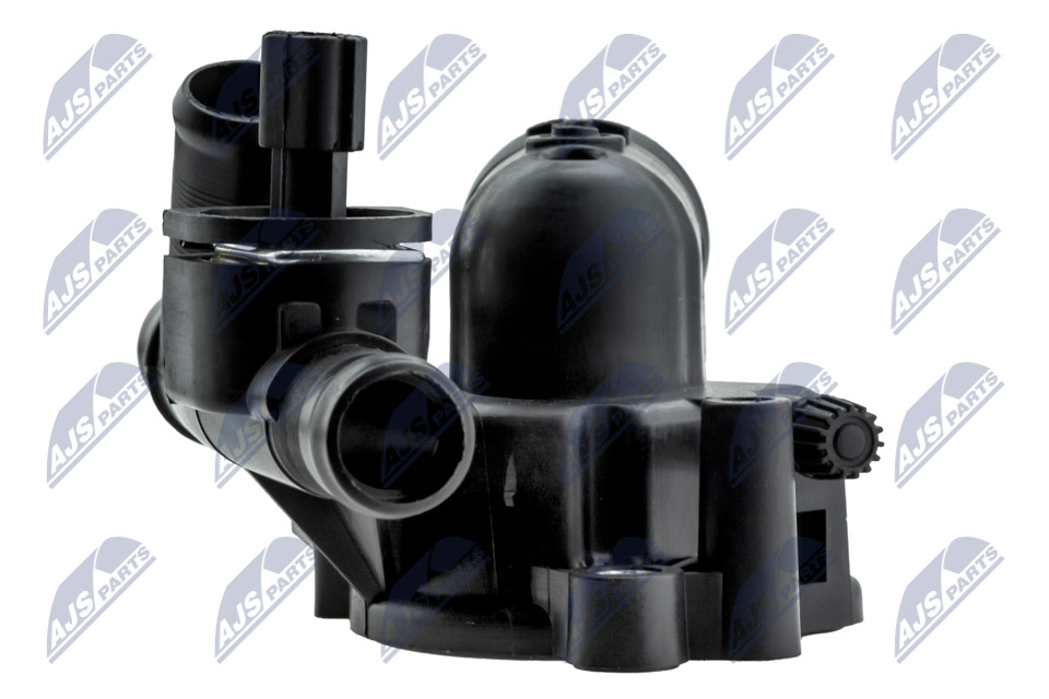 NTY CTM-RE-021 Thermostat, Kühlmittel