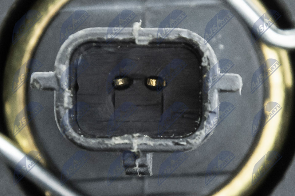 NTY CTM-RE-021 Thermostat, Kühlmittel