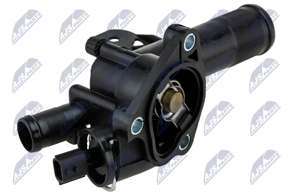 NTY CTM-RE-022 Thermostat, Kühlmittel
