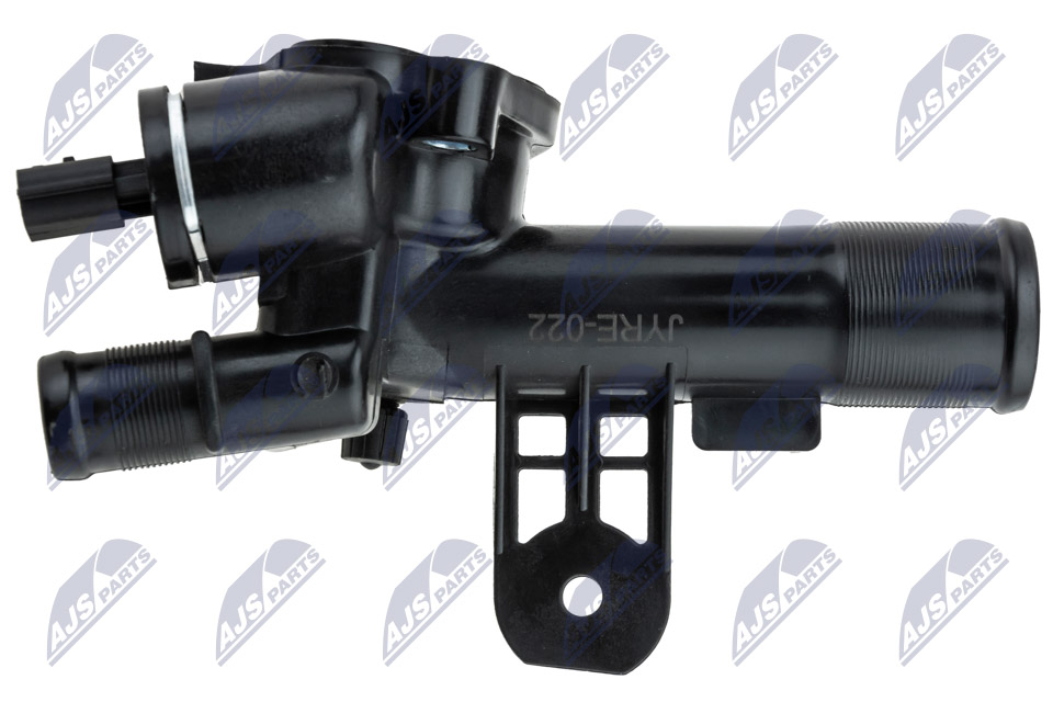 NTY CTM-RE-022 Thermostat, Kühlmittel