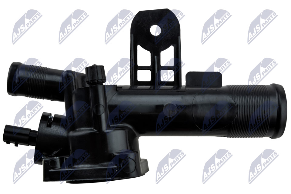 NTY CTM-RE-022 Thermostat, Kühlmittel