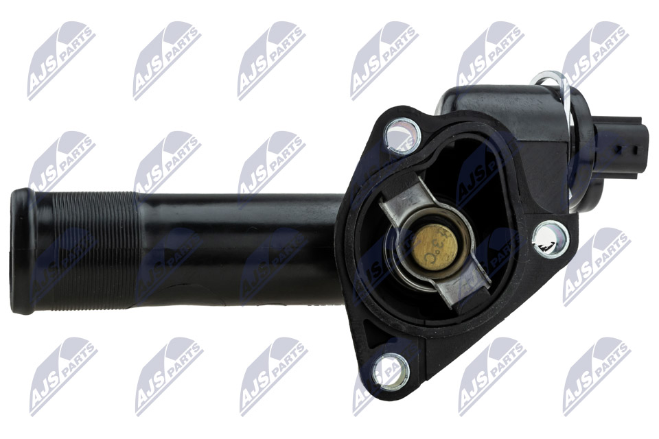 NTY CTM-RE-022 Thermostat, Kühlmittel