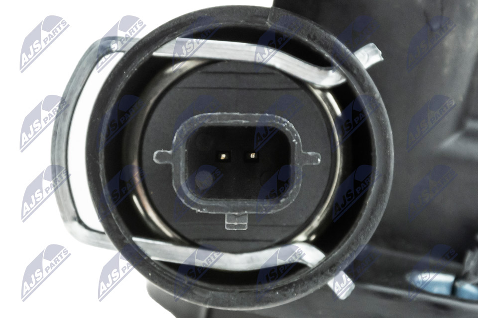 NTY CTM-RE-022 Thermostat, Kühlmittel