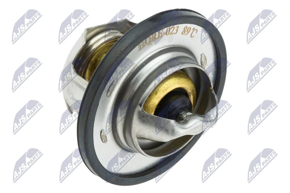 NTY CTM-RE-023 Thermostat, Kühlmittel