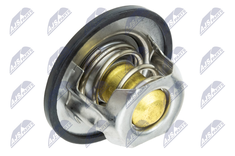 NTY CTM-RE-023 Thermostat, Kühlmittel