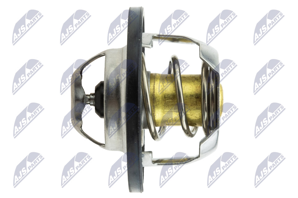 NTY CTM-RE-023 Thermostat, Kühlmittel