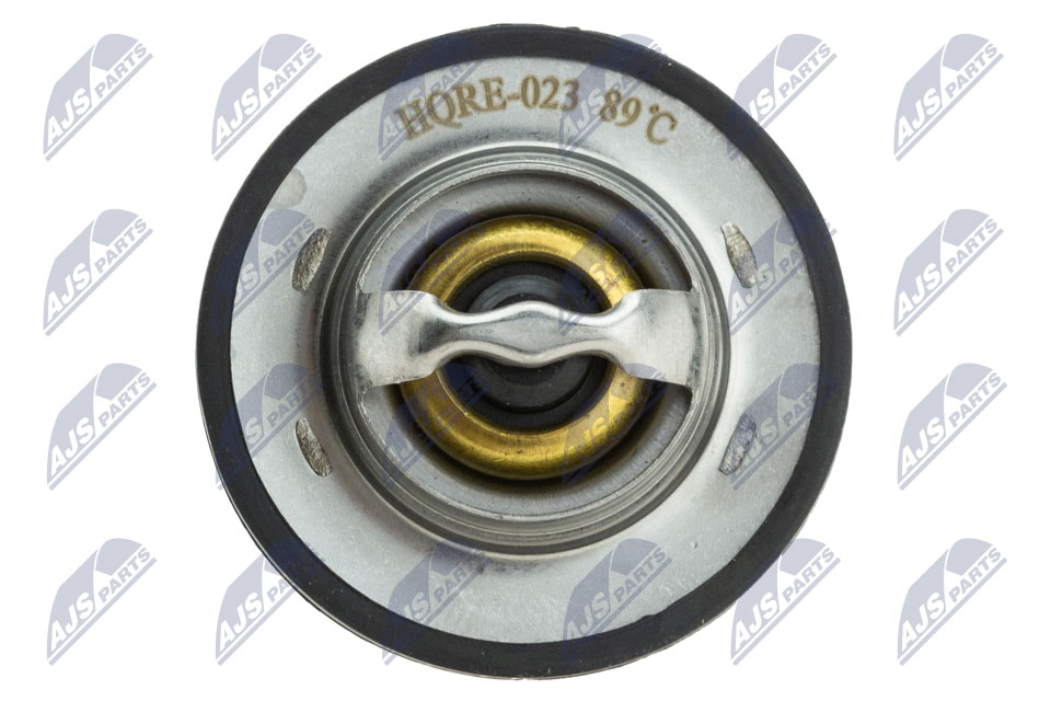 NTY CTM-RE-023 Thermostat, Kühlmittel