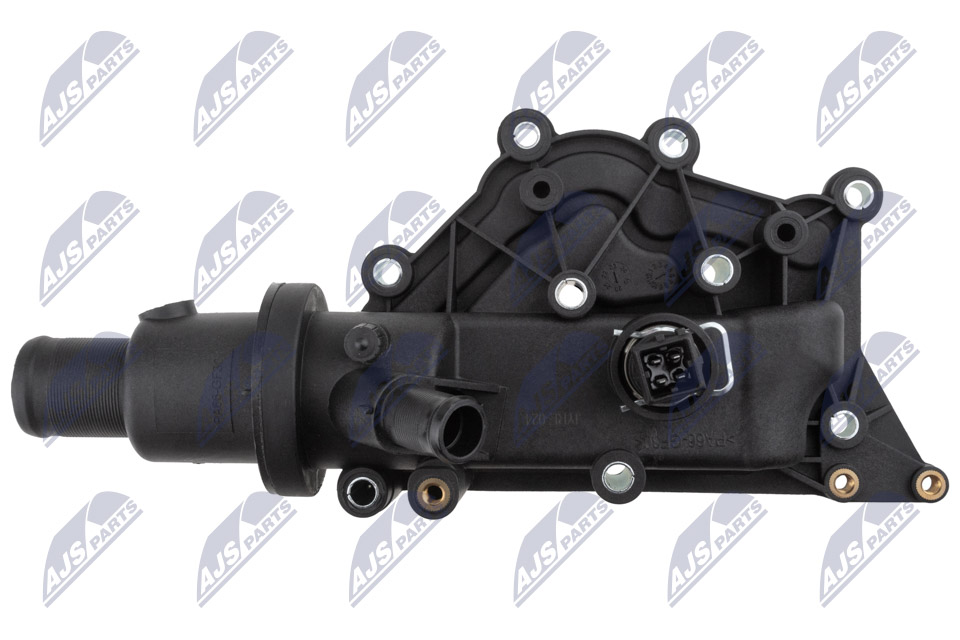 NTY CTM-RE-024 Thermostat, Kühlmittel