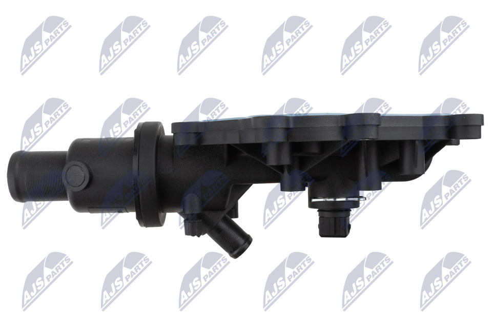 NTY CTM-RE-024 Thermostat, Kühlmittel