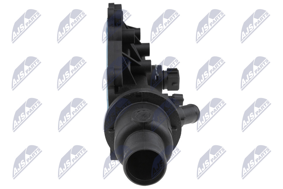 NTY CTM-RE-024 Thermostat, Kühlmittel