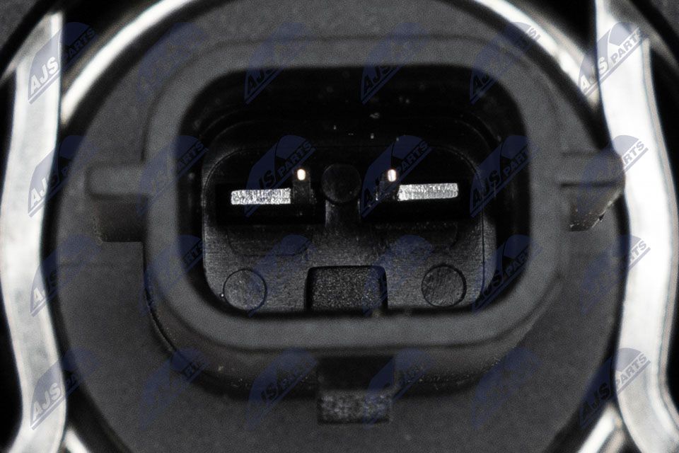 NTY CTM-RE-026 Kühlmittelflansch