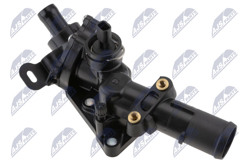 NTY CTM-RE-029 Thermostat, Kühlmittel