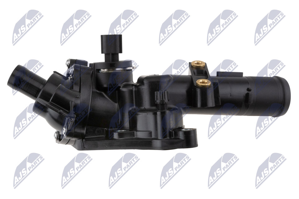 NTY CTM-RE-029 Thermostat, Kühlmittel