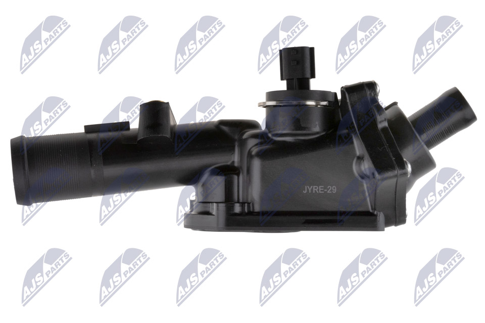 NTY CTM-RE-029 Thermostat, Kühlmittel