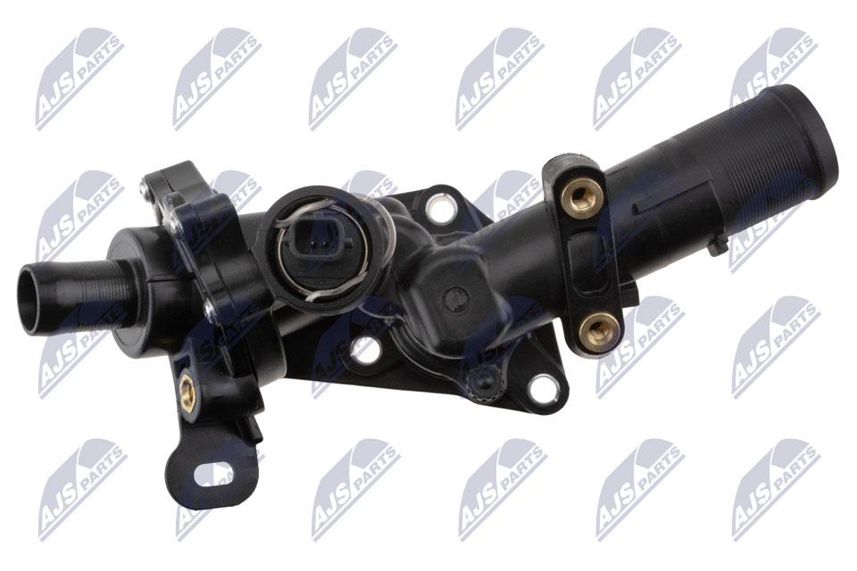 NTY CTM-RE-029 Thermostat, Kühlmittel