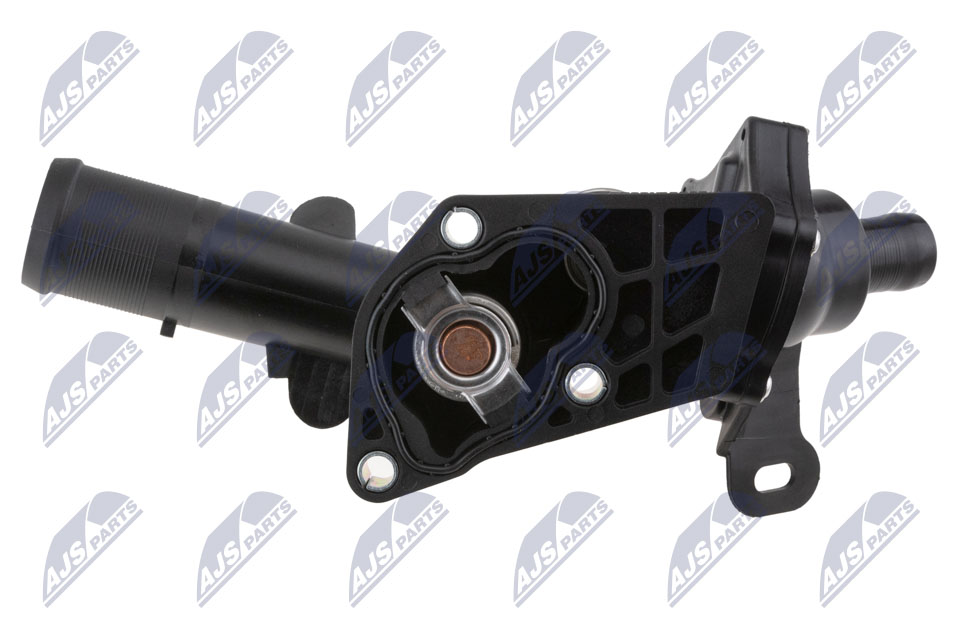 NTY CTM-RE-029 Thermostat, Kühlmittel