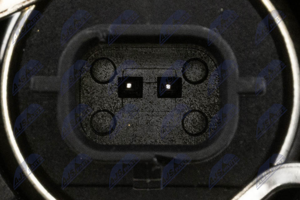 NTY CTM-RE-029 Thermostat, Kühlmittel