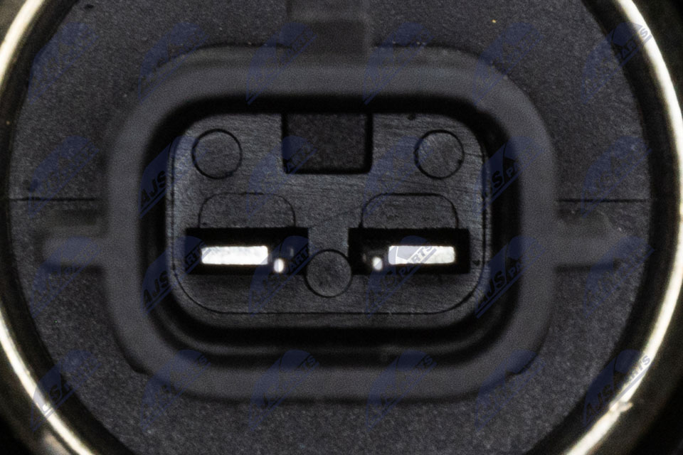 NTY CTM-RE-030 Thermostatgehäuse