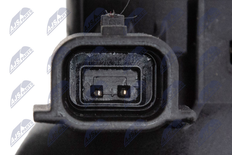 NTY CTM-RE-030 Thermostatgehäuse