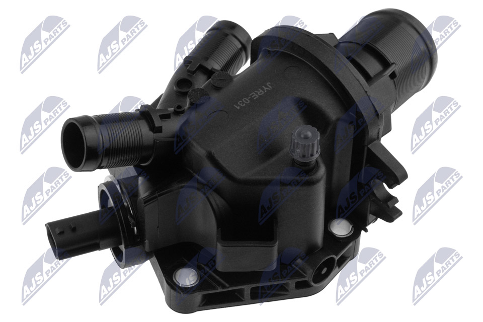 NTY CTM-RE-031 Thermostat, Kühlmittel