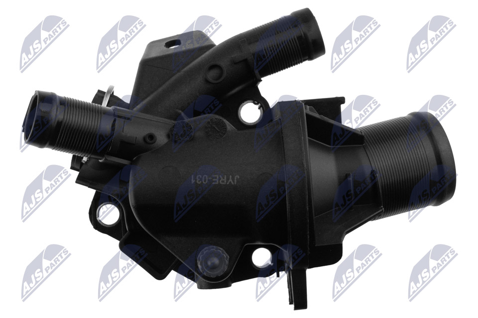 NTY CTM-RE-031 Thermostat, Kühlmittel