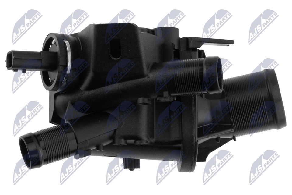 NTY CTM-RE-031 Thermostat, Kühlmittel