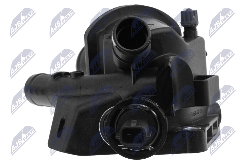NTY CTM-RE-031 Thermostat, Kühlmittel