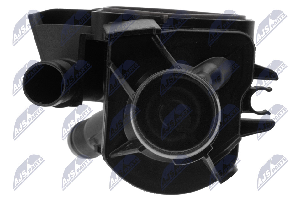NTY CTM-RE-031 Thermostat, Kühlmittel