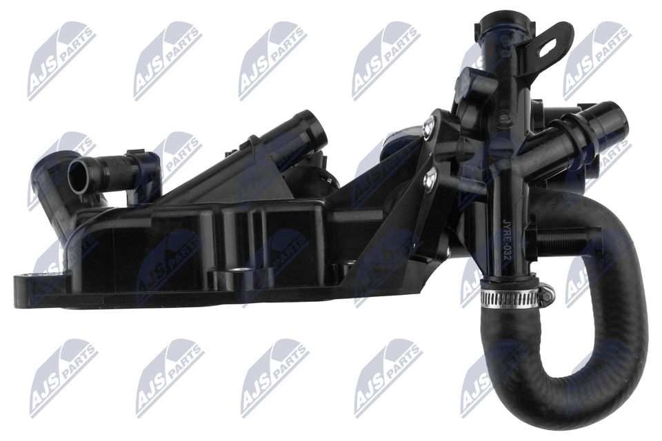 NTY CTM-RE-032 Thermostat, Kühlmittel